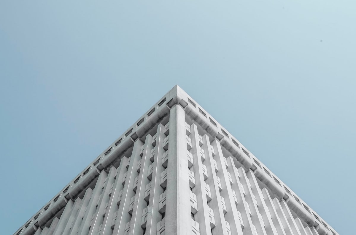 【直播】姿态：涅槃的队伍都消失了，哦不对他们还没下班，还不能说？等官宣吧