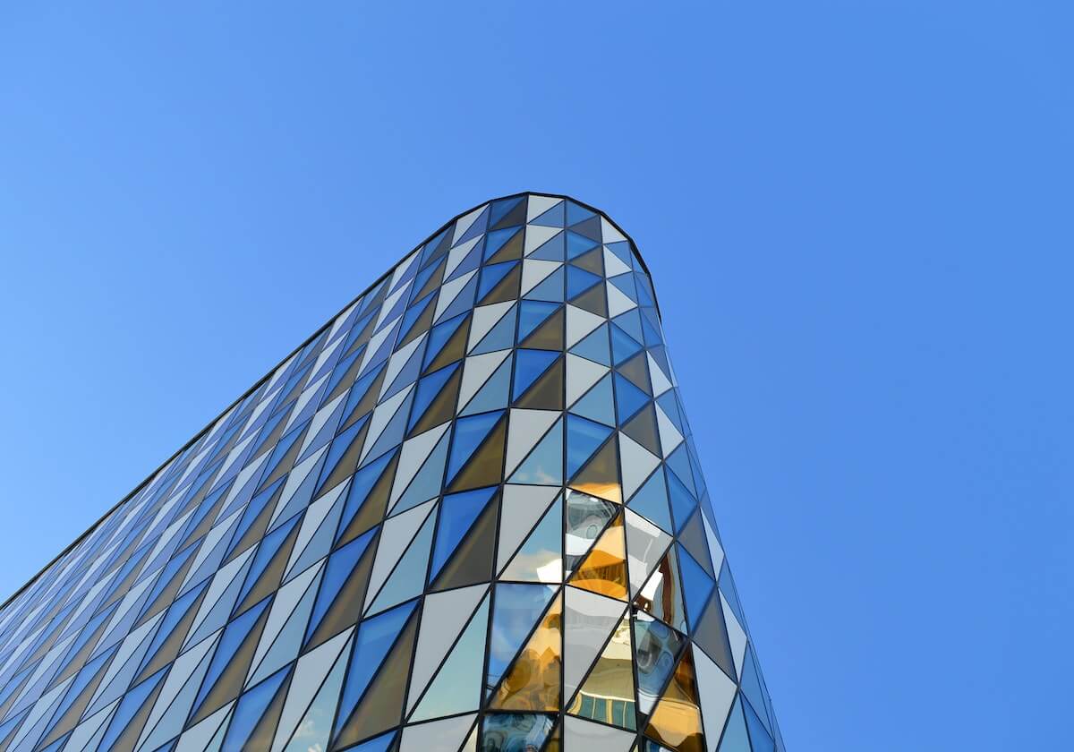 体育咨询，让你的运动生活更专业