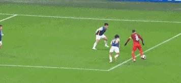 1733233572580095117.gif IMG_4790.gif