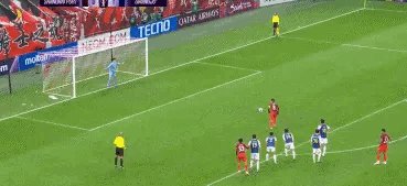 1733233577346095152.gif IMG_4791.gif