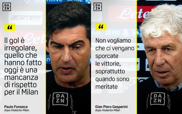 1733535161719096919.jpg IMG_0730.jpg