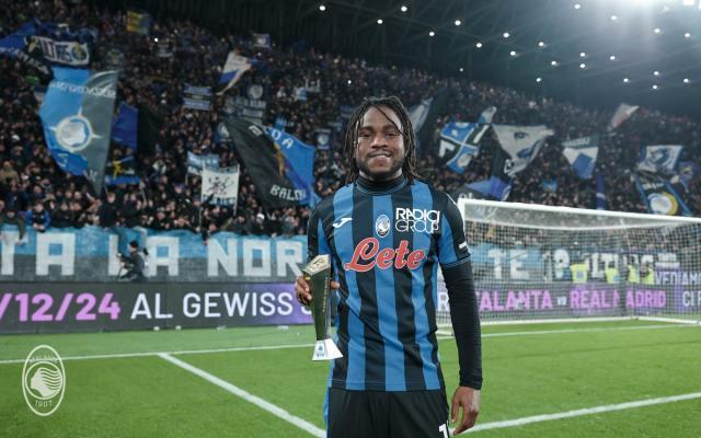 1733535220769086639.jpeg GeJlw0XXcAEH_lT.jpeg