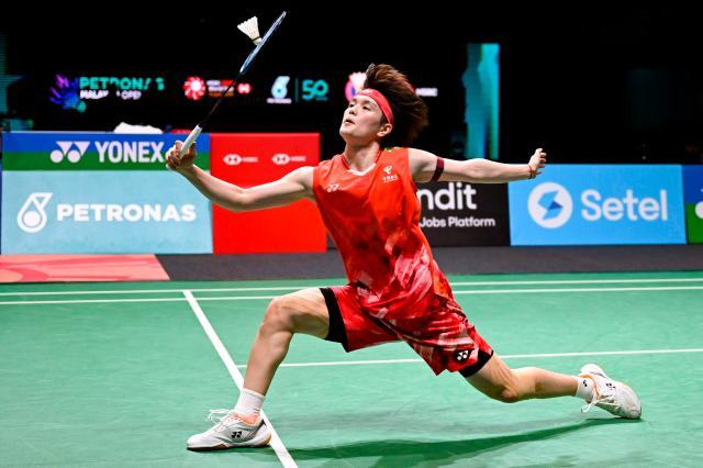 1736691861945072364.jpg (体育)(16)羽毛球——马来西亚公开赛:王祉怡获女单亚军XxjpseC007254_20250112_PEPFN0A001.jpg