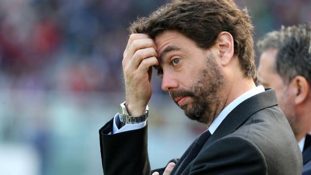 1707895275193015106.jpg 44.jpg