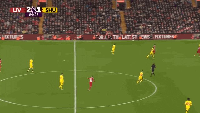 1712273126628009645.gif 1712273126628009645.gif