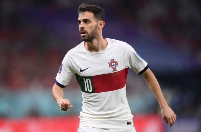 1712245935115099624.jpg b席.jpg