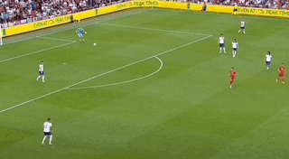 1687213565472033142.gif Jun-20-2023 06-11-34.gif