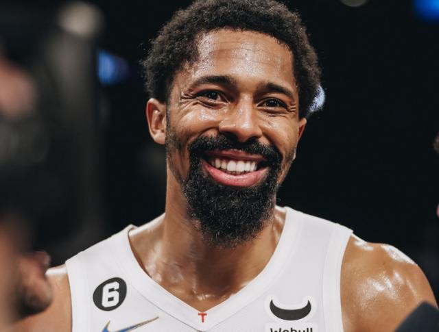 1676041198470049360.png 微信截图_20230210225950.png