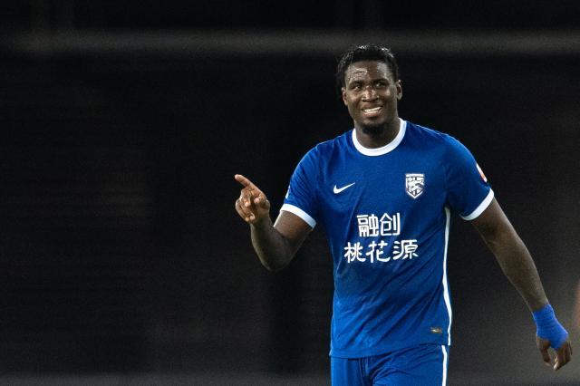 1673937898802073548.jpg XxjpseC007203_20220812_PEPFN0A001.jpg