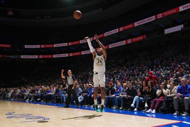 1664850894189216918.jpg GettyImages-1239870565-1536x1024.jpg