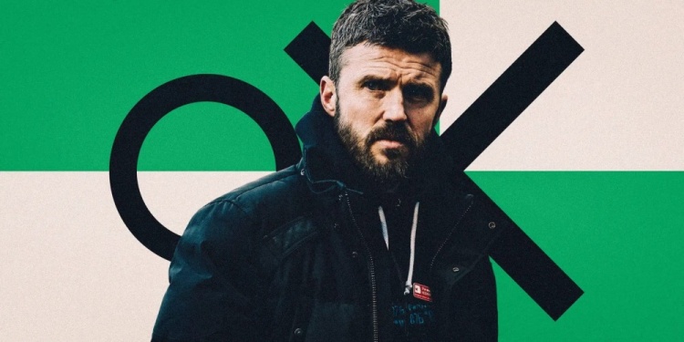 b体育-小吧译言家|卡里克战术指南:阿莫林的"遗产",哪些该留哪些该扔