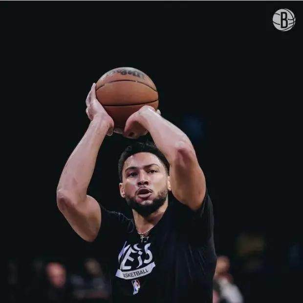 季前赛难求一胜!篮网湖人新赛季要重蹈覆辙?