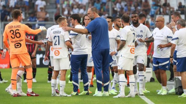 1659404084964062001.jpg 1659404079.jpg