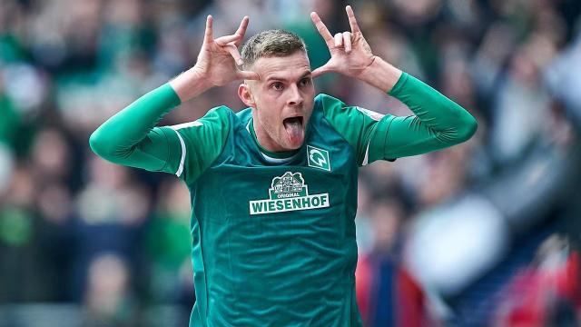 bsports-德甲准备好,不来梅、汉堡、沙尔克可能一起归来!