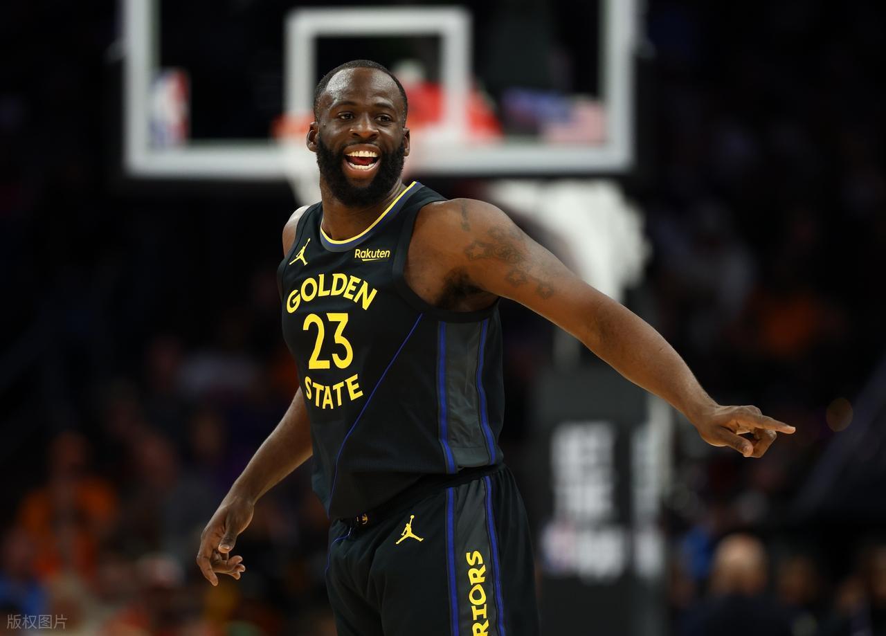 b体育官网-随着湖人险胜,勇士逆转太阳,西部最新排名榜出炉!3-7名仅差2胜