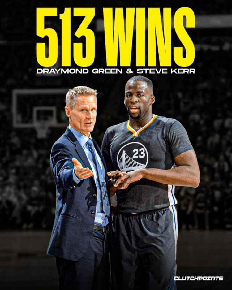 b体育官网-球员&amp;教练搭档赢球场次排名：邓肯&amp;波波1001场第1 科比&amp;禅师第7