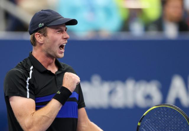 1630898897566093167.png image.png