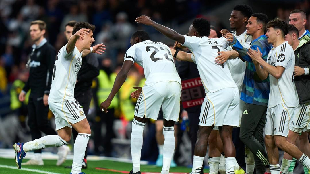 b体育官网-塞尔:若姆巴佩回归皇马将派出双前锋,4-3-3阵型肯定不用了