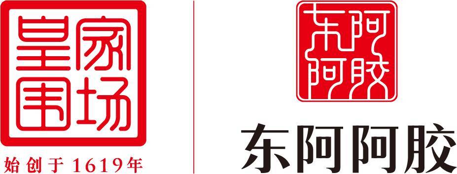 b体育下载-CBA常规赛山东高速男篮获第8，小将王证：接下来要继续努力学习