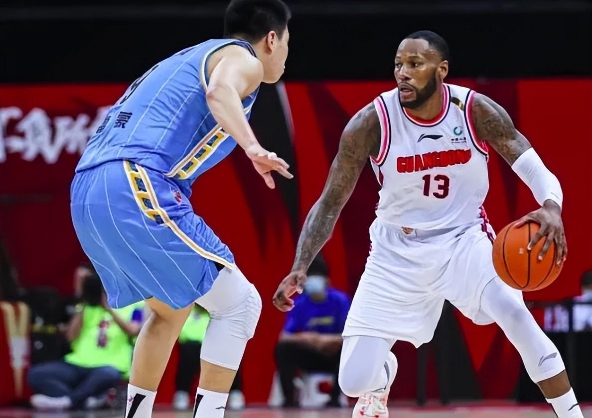 bsports-宏远速递！威姆斯今晚回归主场助阵，徐昕收到马刺试训邀请函